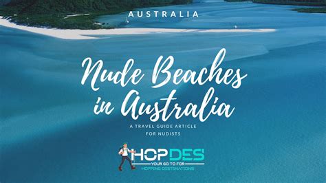 nudist beach melbourne|The 10 best nude beaches in Australia to strip off